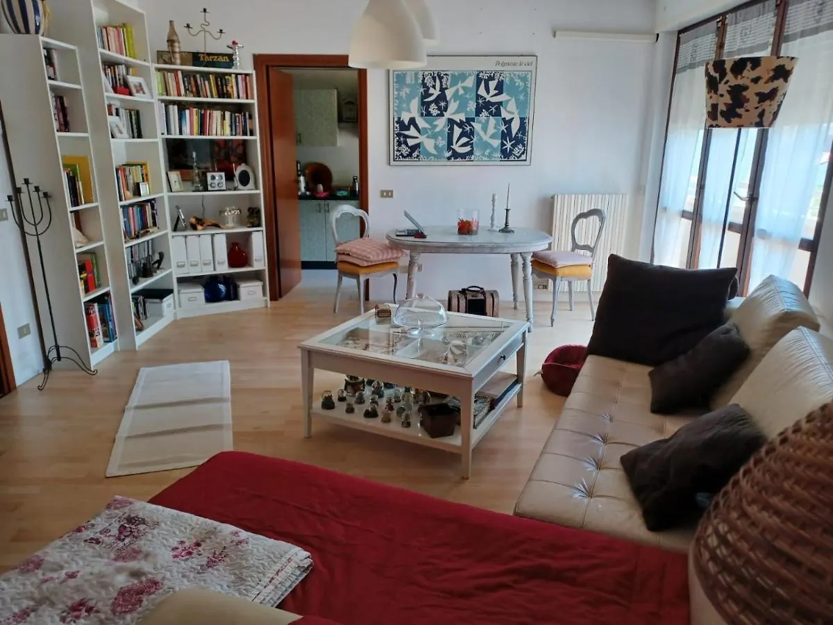 B&B Busto Garolfo Italia