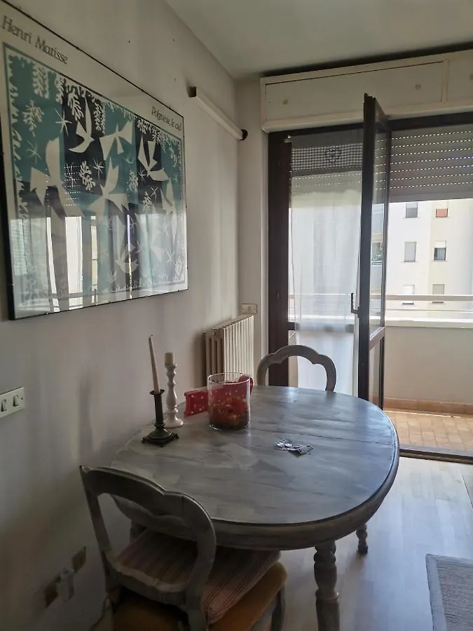 B&B Busto Garolfo Appartamento