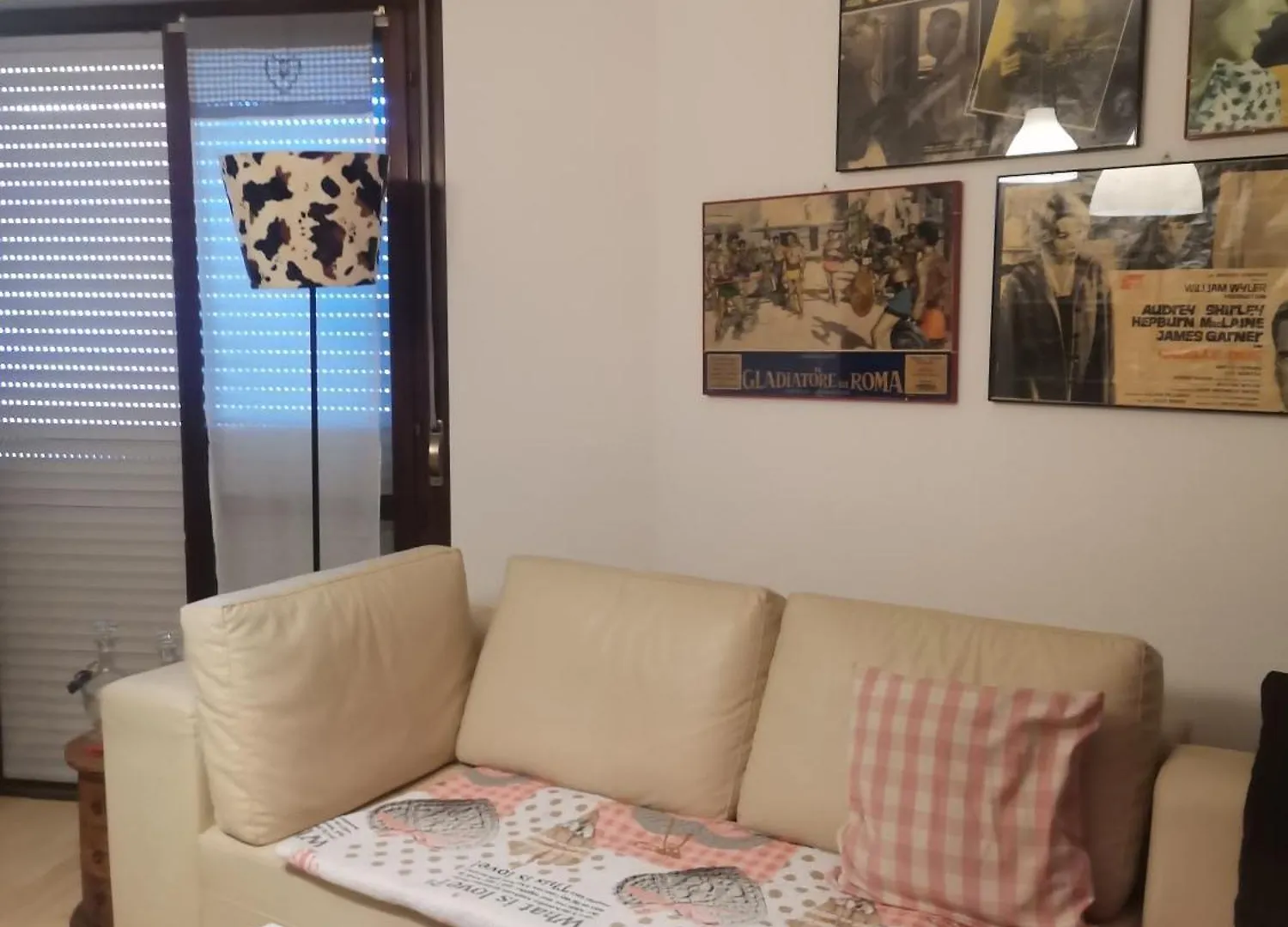 B&B Busto Garolfo 0*,  Italia